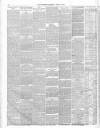 Runcorn Examiner Saturday 17 April 1875 Page 2