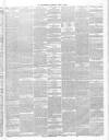 Runcorn Examiner Saturday 17 April 1875 Page 3