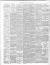 Runcorn Examiner Saturday 24 April 1875 Page 4