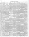 Runcorn Examiner Saturday 05 June 1875 Page 3