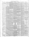 Runcorn Examiner Saturday 05 June 1875 Page 4