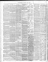 Runcorn Examiner Saturday 17 July 1875 Page 2
