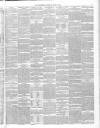 Runcorn Examiner Saturday 17 July 1875 Page 3