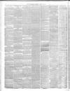 Runcorn Examiner Saturday 24 July 1875 Page 2