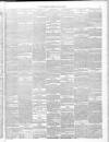 Runcorn Examiner Saturday 24 July 1875 Page 3