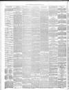 Runcorn Examiner Saturday 24 July 1875 Page 4