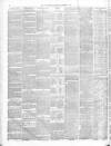 Runcorn Examiner Saturday 07 August 1875 Page 2