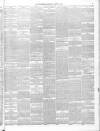 Runcorn Examiner Saturday 07 August 1875 Page 3