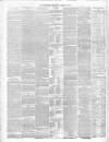 Runcorn Examiner Saturday 28 August 1875 Page 2