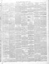 Runcorn Examiner Saturday 28 August 1875 Page 3