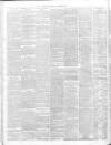 Runcorn Examiner Saturday 02 October 1875 Page 2