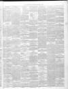 Runcorn Examiner Saturday 02 October 1875 Page 3
