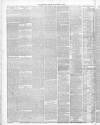 Runcorn Examiner Saturday 30 October 1875 Page 2
