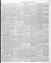 Runcorn Examiner Saturday 30 October 1875 Page 3