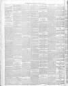 Runcorn Examiner Saturday 30 October 1875 Page 4