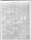 Runcorn Examiner Saturday 04 December 1875 Page 3