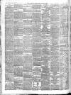 Runcorn Examiner Saturday 01 January 1876 Page 2