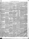 Runcorn Examiner Saturday 01 January 1876 Page 3