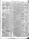 Runcorn Examiner Saturday 01 January 1876 Page 4