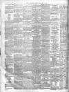 Runcorn Examiner Saturday 15 January 1876 Page 2