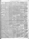 Runcorn Examiner Saturday 15 January 1876 Page 3