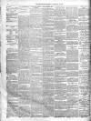 Runcorn Examiner Saturday 15 January 1876 Page 4