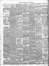 Runcorn Examiner Saturday 22 January 1876 Page 4