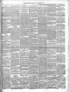 Runcorn Examiner Saturday 29 January 1876 Page 3