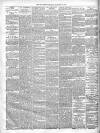 Runcorn Examiner Saturday 29 January 1876 Page 4