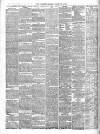 Runcorn Examiner Saturday 05 February 1876 Page 2