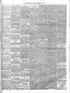 Runcorn Examiner Saturday 05 February 1876 Page 3