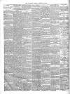 Runcorn Examiner Saturday 05 February 1876 Page 4