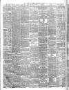 Runcorn Examiner Saturday 12 February 1876 Page 2