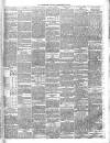 Runcorn Examiner Saturday 12 February 1876 Page 3