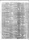 Runcorn Examiner Saturday 04 March 1876 Page 2