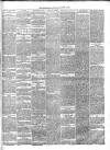Runcorn Examiner Saturday 04 March 1876 Page 3