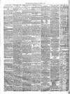 Runcorn Examiner Saturday 11 March 1876 Page 2