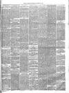 Runcorn Examiner Saturday 11 March 1876 Page 3