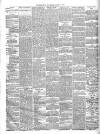 Runcorn Examiner Saturday 11 March 1876 Page 4