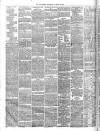Runcorn Examiner Saturday 18 March 1876 Page 2