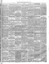 Runcorn Examiner Saturday 18 March 1876 Page 3