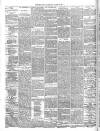 Runcorn Examiner Saturday 18 March 1876 Page 4