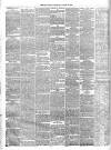 Runcorn Examiner Saturday 25 March 1876 Page 2