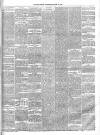 Runcorn Examiner Saturday 25 March 1876 Page 3