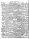 Runcorn Examiner Saturday 25 March 1876 Page 4