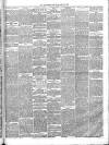 Runcorn Examiner Saturday 01 April 1876 Page 3