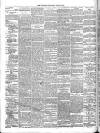Runcorn Examiner Saturday 01 April 1876 Page 4