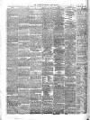 Runcorn Examiner Saturday 22 April 1876 Page 2