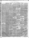 Runcorn Examiner Saturday 22 April 1876 Page 3