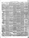 Runcorn Examiner Saturday 22 April 1876 Page 4